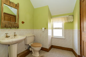 Photo 6- click for photo gallery